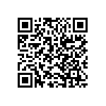 9T12062A4531BBHFT QRCode