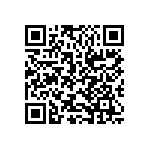 9T12062A4531CAHFT QRCode