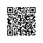 9T12062A4531DAHFT QRCode