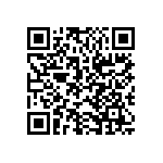 9T12062A4531DBHFT QRCode