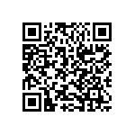 9T12062A4532CAHFT QRCode