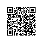 9T12062A4533BBHFT QRCode