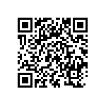 9T12062A4533CAHFT QRCode