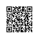 9T12062A4533DAHFT QRCode