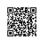 9T12062A45R3DAHFT QRCode