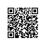 9T12062A45R3DBHFT QRCode