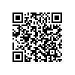 9T12062A4641DAHFT QRCode
