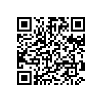 9T12062A4641DBHFT QRCode