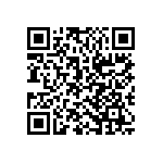 9T12062A4641FBHFT QRCode