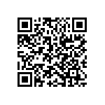 9T12062A4642BAHFT QRCode