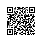 9T12062A4642CBHFT QRCode