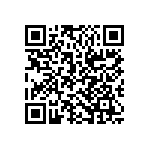 9T12062A4642DBHFT QRCode