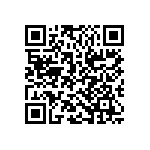 9T12062A4643CBHFT QRCode