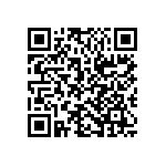 9T12062A4643DAHFT QRCode