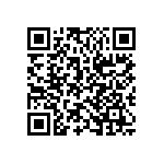 9T12062A46R4BAHFT QRCode