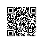 9T12062A46R4BBHFT QRCode