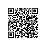 9T12062A46R4DAHFT QRCode