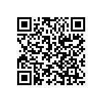 9T12062A4700BAHFT QRCode