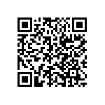 9T12062A4700DAHFT QRCode