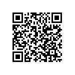 9T12062A4700FBHFT QRCode