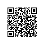 9T12062A4701BAHFT QRCode