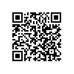 9T12062A4702BAHFT QRCode