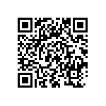 9T12062A4702CAHFT QRCode