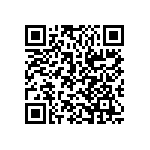 9T12062A4702FBHFT QRCode