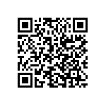 9T12062A4703DAHFT QRCode