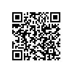 9T12062A4751FBHFT QRCode