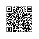 9T12062A4752BBHFT QRCode