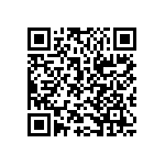 9T12062A4752CBHFT QRCode