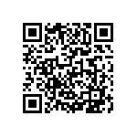 9T12062A4752DAHFT QRCode