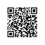 9T12062A4752DBHFT QRCode