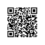 9T12062A4752FBHFT QRCode