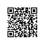 9T12062A4753BAHFT QRCode