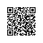 9T12062A4753BBHFT QRCode