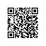 9T12062A4753DBHFT QRCode