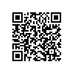 9T12062A4753FBHFT QRCode