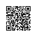 9T12062A47R0BBHFT QRCode