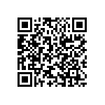 9T12062A47R0CAHFT QRCode