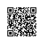 9T12062A47R0DAHFT QRCode