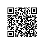 9T12062A47R0FBHFT QRCode