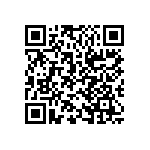 9T12062A47R5BBHFT QRCode