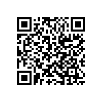 9T12062A4870CAHFT QRCode