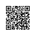 9T12062A4870DAHFT QRCode