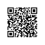 9T12062A4870DBHFT QRCode