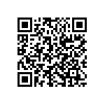 9T12062A4871DAHFT QRCode