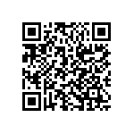 9T12062A4871DBHFT QRCode