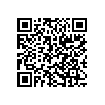 9T12062A4872DBHFT QRCode